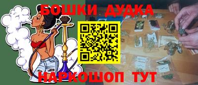 PSILOCYBIN Новокубанск