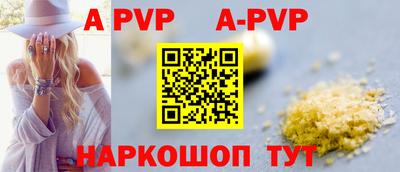 гашик Новозыбков