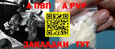 гашик Новозыбков