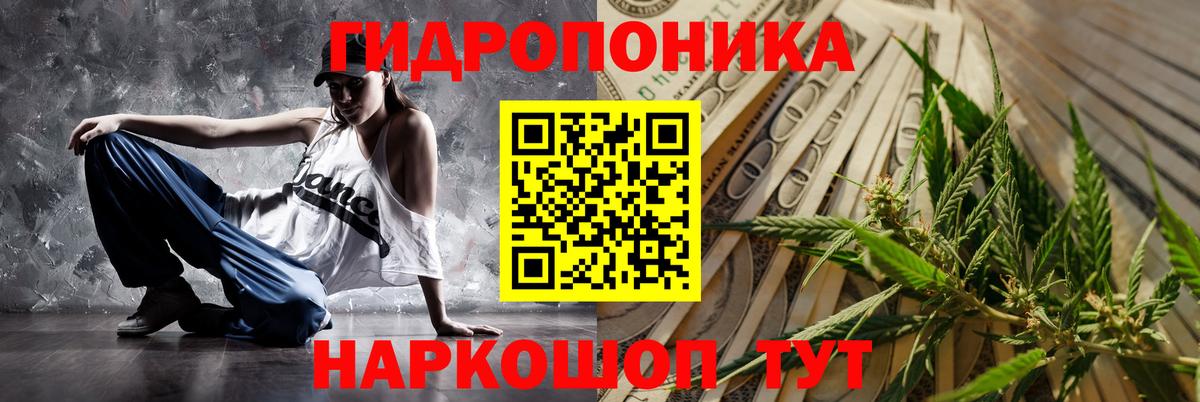 Бошки марихуана гибрид  Конопля план  Конопля Bruce Banner  Урус-Мартан  Конопля White Widow  Вход с VPN 